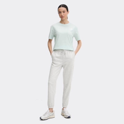 The North Face Evolution Box NSE Relaxed Γυναικείο T-Shirt