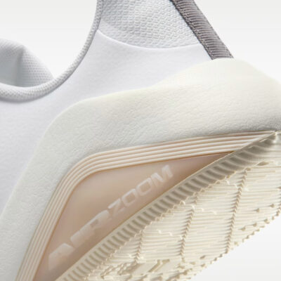 Nike Zoom Bella 7 Γυναικεία Παπούτσια