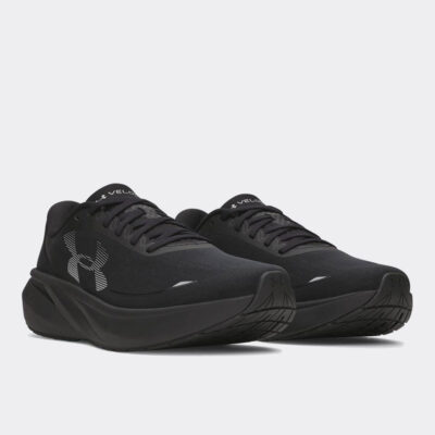 Under Armour UA Velociti Pace Ανδρικά Παπούτσια για Τρέξιμο