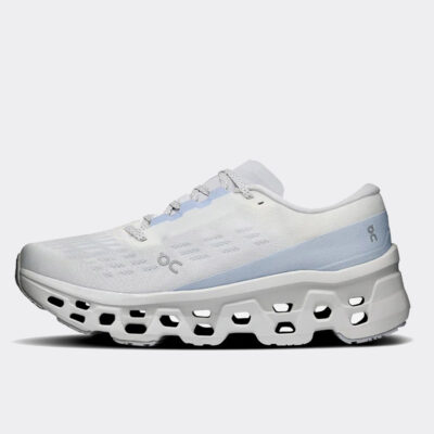 On Cloudmonster 3 Γυναικεία Παπούτσια Για Τρέξιμο