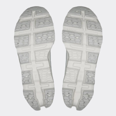 On Cloudmonster 3 Γυναικεία Παπούτσια Για Τρέξιμο