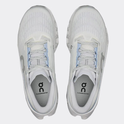 On Cloudmonster 3 Γυναικεία Παπούτσια Για Τρέξιμο