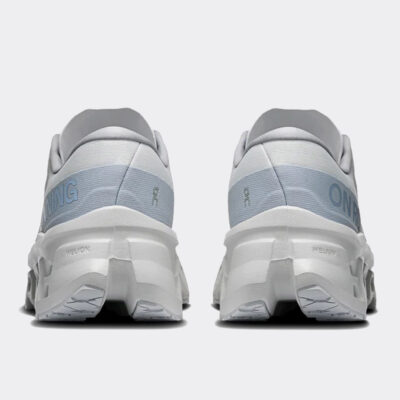 On Cloudmonster 3 Γυναικεία Παπούτσια Για Τρέξιμο