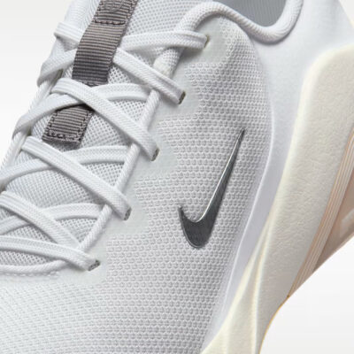 Nike Zoom Bella 7 Γυναικεία Παπούτσια