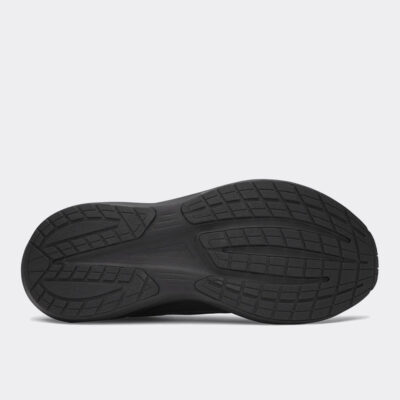 Under Armour UA Velociti Pace Ανδρικά Παπούτσια για Τρέξιμο