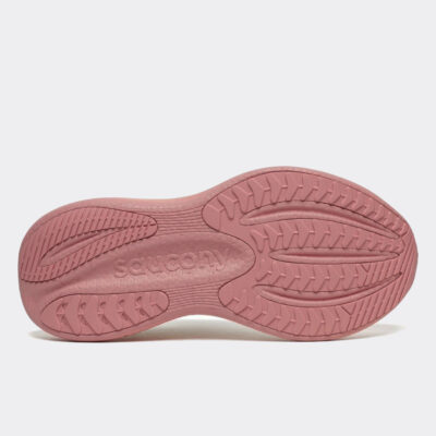 Saucony Triumph 23 Γυναικεία Παπούτσια για Τρέξιμο