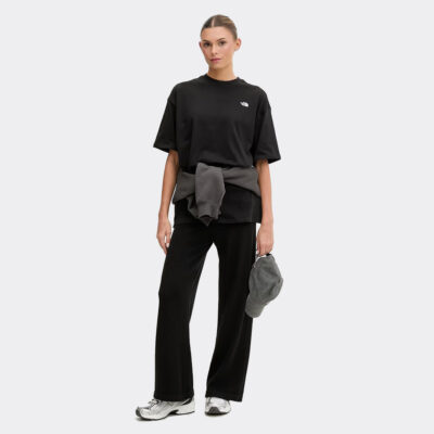 The North Face Essential Simple Dome OS Γυναικείο T-Shirt