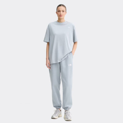 The North Face Essential Simple Dome OS Γυναικείο T-Shirt