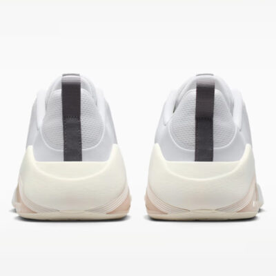 Nike Zoom Bella 7 Γυναικεία Παπούτσια