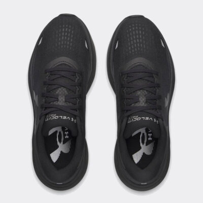 Under Armour UA Velociti Pace Ανδρικά Παπούτσια για Τρέξιμο