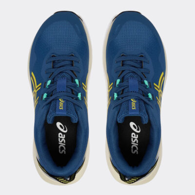 Asics Pre Venture 11 GS Εφηβικά Παπούτσια για Τρέξιμο