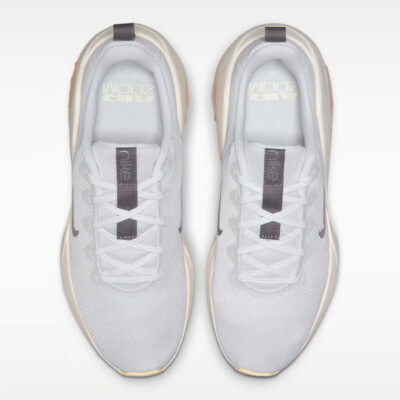 Nike Zoom Bella 7 Γυναικεία Παπούτσια