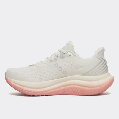 Saucony Triumph 23 Γυναικεία Παπούτσια για Τρέξιμο