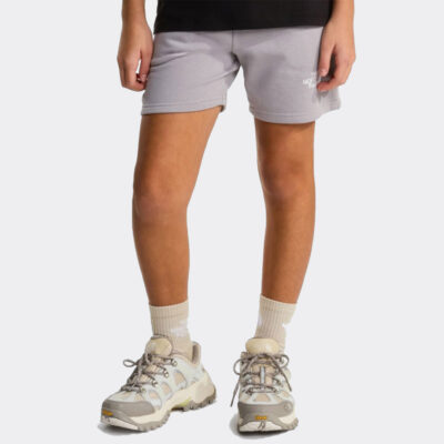 The North Face Simple Dome Light Παιδικό Σορτς (NF0A8GR7A911)