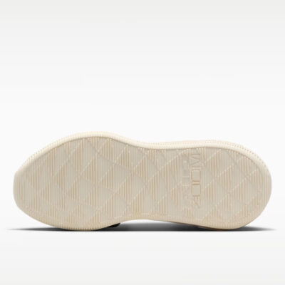 Nike Zoom Bella 7 Γυναικεία Παπούτσια