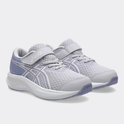 Asics Patriot 14 PS Παιδικά Παπούτσια