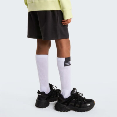 The North Face Simple Dome Light Παιδικό Σορτς