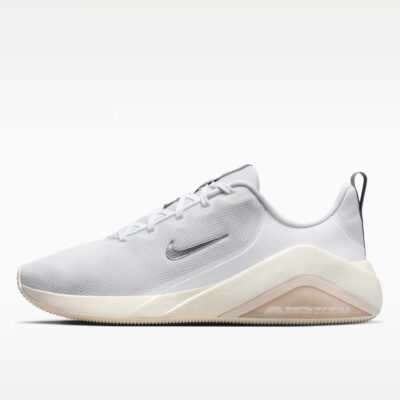 Nike Zoom Bella 7 Γυναικεία Παπούτσια