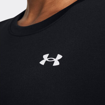 Under Armour Tech Ssc Γυναικείo T-Shirt