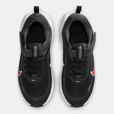Nike Stellar Ride Παιδικά Παπούτσια για Τρέξιμο