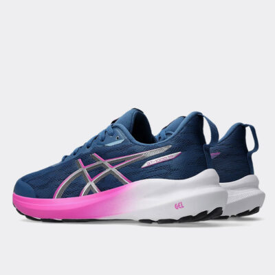 Asics Gt-1000 14 GS Παιδικά Παπούτσια για Τρέξιμο