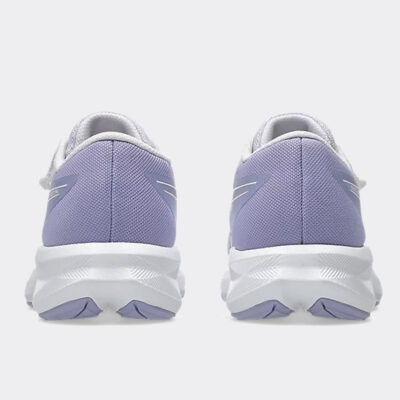 Asics Patriot 14 PS Παιδικά Παπούτσια