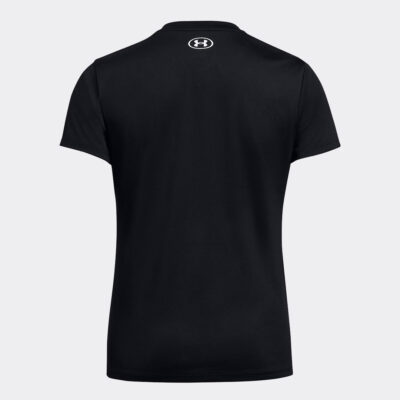 Under Armour Tech Ssc Γυναικείo T-Shirt