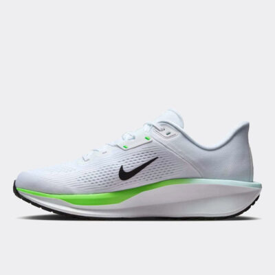 Nike Quest 6 Ανδρικά Παπούτσια για Τρέξιμο