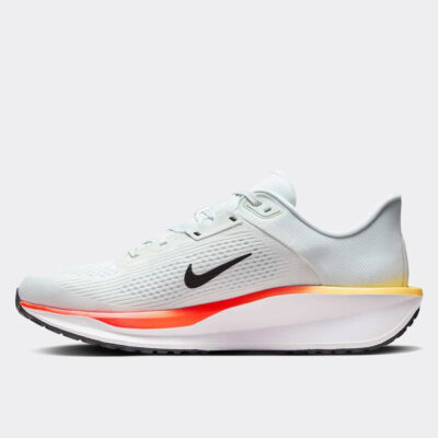 Nike Quest 6 Ανδρικά Παπούτσια για Τρέξιμο