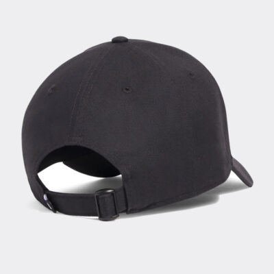 Under Armour Essential Metal Ανδρικό Καπέλο