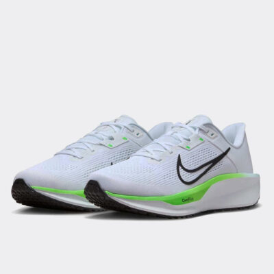 Nike Quest 6 Ανδρικά Παπούτσια για Τρέξιμο