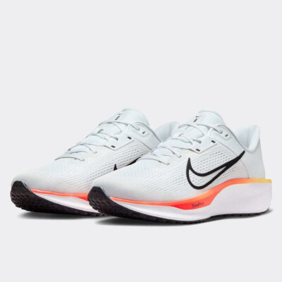 Nike Quest 6 Ανδρικά Παπούτσια για Τρέξιμο