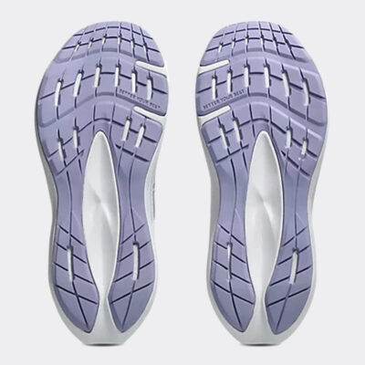 Asics Patriot 14 PS Παιδικά Παπούτσια