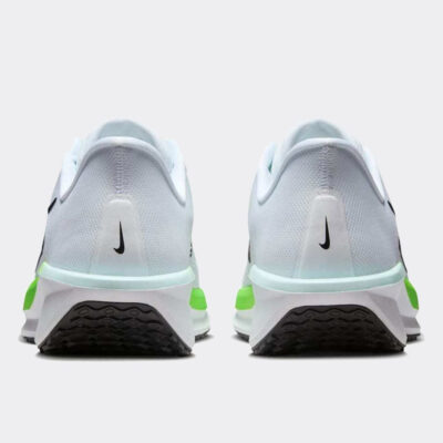 Nike Quest 6 Ανδρικά Παπούτσια για Τρέξιμο