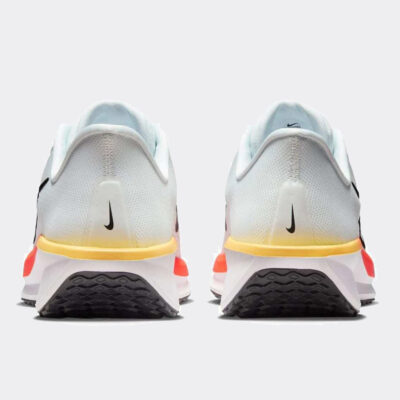 Nike Quest 6 Ανδρικά Παπούτσια για Τρέξιμο