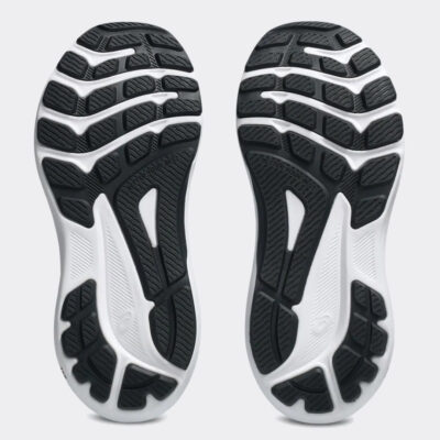 Asics GT-1000 14 PS Παιδικά Παπούτσια για Τρέξιμο
