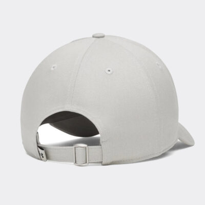 Under Armour Essential Metal Ανδρικό Καπέλο