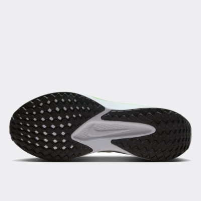 Nike Quest 6 Ανδρικά Παπούτσια για Τρέξιμο