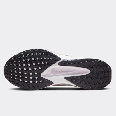 Nike Quest 6 Ανδρικά Παπούτσια για Τρέξιμο