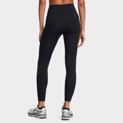Under Armour Motion Ankle Leggings