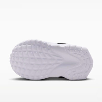 Nike Metro Tek Βρεφικά Παπούτσια