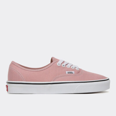 Vans UA Authentic (VN000D6GFPR1)