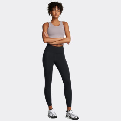 Under Armour Motion Ankle Leggings