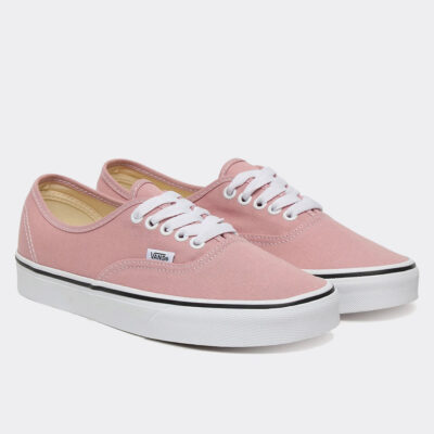 Vans UA Authentic