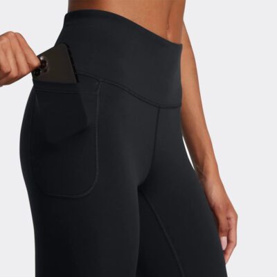 Under Armour Motion Ankle Leggings