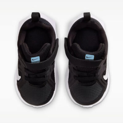 Nike Metro Tek Βρεφικά Παπούτσια