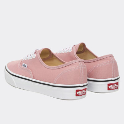 Vans UA Authentic