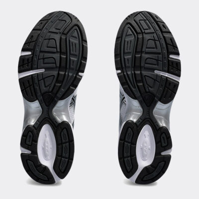 Asics GEL-1130 Unisex Παπούτσια