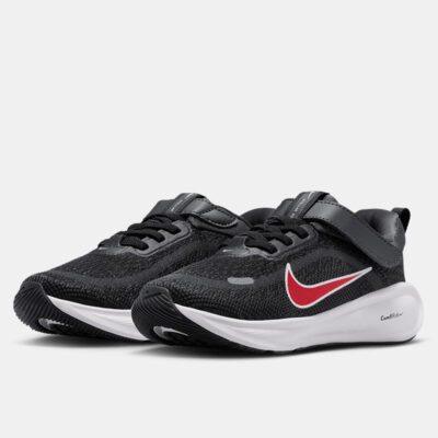 Nike Stellar Ride Παιδικά Παπούτσια για Τρέξιμο