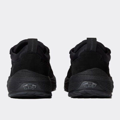 Vans Ultrarange Neo 2.0 Αντρικά Παπούτσια (VN000EJ8BLK1)